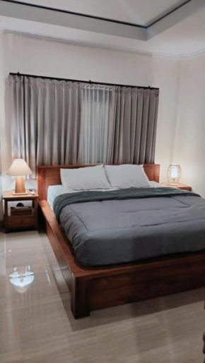 Kenak guest house